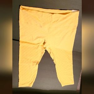 NIKE YOGA Luxe Pants